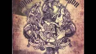 War of the Second Dragon - Monoliths
