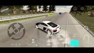 سويت لقط تعلو شوفوه اذا انتو متحمسين حطو ليك واشتراك
