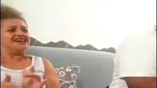 Raquel Damari Adolfo          USAME SEÑOR