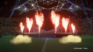 PREMIER LEAGUE TOTS  UPGRADE!!