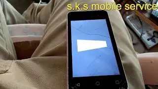Micromax D304 Flash file in tamil/ Micromax D304 Flashing File / s.k.s mobile service