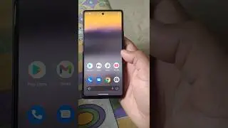 Google pixel 6a #unknowntips