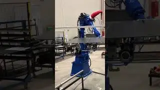Teq Factory