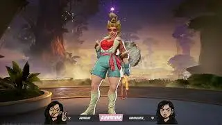 Marvel Rivals: I AM the Flex Queue 💀🔥