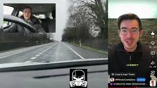 Pijoprogre de 💩 Podemonguer Zerdo Zurdo Femitonto y de todas y persones