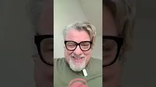 Bitte stelle 