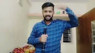 Support kijiya Allispossible v6d subscribe kare Skt motivation Sonu Sharma sashish tiwari motivatio