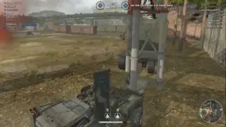 CROSSOUT Hot Spot + OPEN 3 BOX + Build new Wheels
