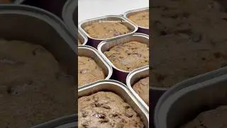 mini cookie cake FAQ&rsquo;s 🍪 these are always a hit!!