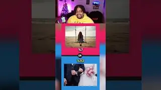 КАКОЙ ИЗ НИХ ЛУЧШИЙ?!