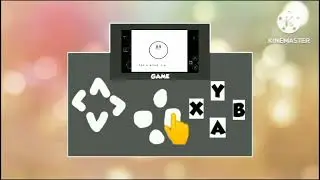 Kirby's Adventure Low Battery Vs Cat Cringe