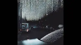 (free) central cee x melodic drill type beat 2022 - lifestyle - prod. soundsbysammy x txrgett