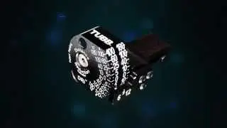 Distance Reduction Indicator (DRi) - Installation and Zeroing