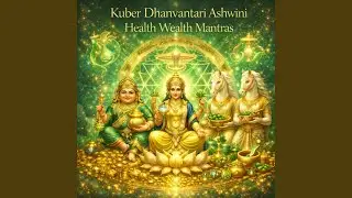Mantra for Grounded Strength and Stability