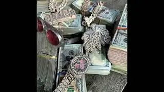 [FREE] Detroit Type Beat x YN Jay Type Beat - 