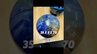 BeeJayz Pro Shop Storm Equinox review