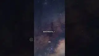 Stephen Hawking Inspirational Message to Humanity #shorts #viral #universe