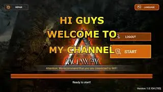 MU AWAY ALL MAPS