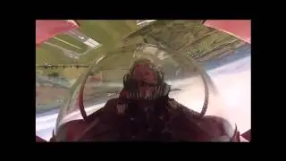 Chefpitts Airshows at Culpeper with Music