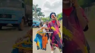 Unknown seller // please see full video on my channel like and subscribe 🙏