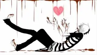 Nightcore - Dead Man Walking