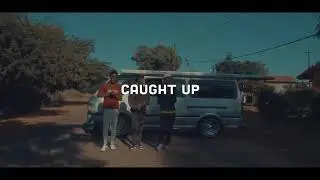 AaaDE x Hpee THA GREAT Ft Xortic (official music video)