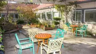 Brookdale Roseville Senior Housing in Roseville, CA - After55.com