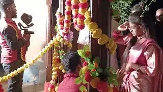 Srithana love failure song shoot #prankSrithana #lovefailuresong