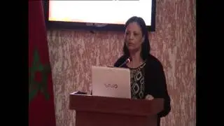 L&rsquo;Observatoire des Dynamiques des Territoires : outil de mutualisation de l&rsquo;information territoriale