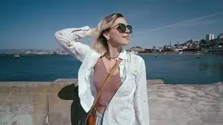 Magical Shoes 🤪😂 most funny short video #comedy #funny #shorts #ytshorts