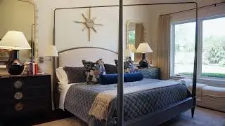 8329 Calera | Barton Creek