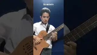El mendigo | Elartista