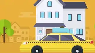 How do i book a taxi online at Taxionspot?