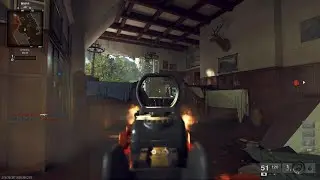 Call of Duty_20260110003209