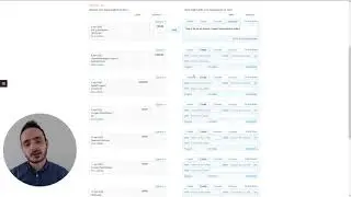 Xero Bank Feed and Reconciling Transactions