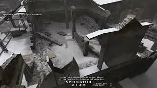 ZuLu nation vs. iNFiNiTY SKiLLS - Railyard, Dawnville and Harbor