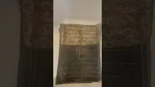 Don't Waste Money on Oven Cleaner!