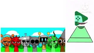 my sprunki oc google play games flipaclip