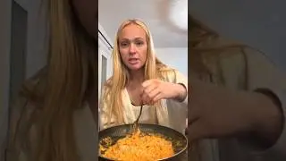 ЛЮБЛЮ ТЕБЯ❤️ #мама #момток #MomsofTikTok #mukbang #moms