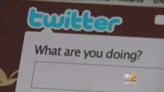 Twitter Rolls Out New Safety Rules