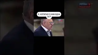 У кого такие же?😂🤦🏻&zwj;♀️#шортс #юмор #рекомендации #рецепты #рек #food #shorts #recipe #love #life