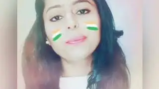 Aye Mere Pyare Watan || Independence Day || R Kaur || 2019 #73rdIndependenceday