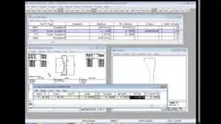 You Asked, We Programmed - Zemax 13 Release 2