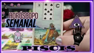 PISCIS AMOR ABRIL 2025 &iexcl; Hor&oacute;scopo para Hoy! Piscis #horoscopodehoy