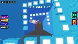 j'ai crash le jeu non mais mdrrr