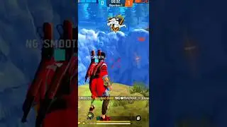 INSANE 1vs5 CLUTCH ON LIVE STREAM 🦅💀 @Huntterlive @NonstopGaming_ #headshot