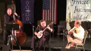 Limehouse Blues - Paul Erickson