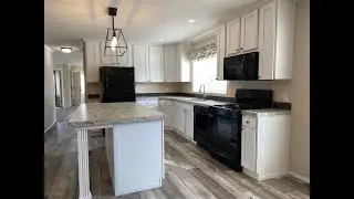 Home For Sale or For Rent at Summerhill Village, Mt Pleasant, MI