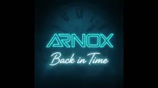 Arnox - Back in Time