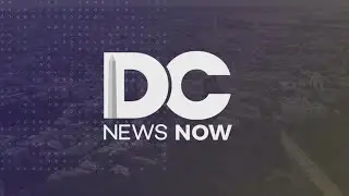 Top Stories from DC News Now at 9 p.m. on January 11, 2026